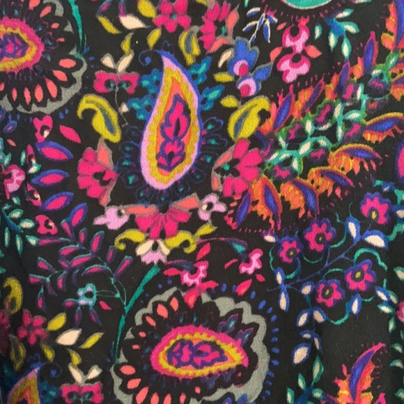 Mini dress - Picture 2 of 4